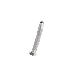Flexible sanitaire 1/2 F x...