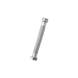 Flexible sanitaire 1/2 F x...