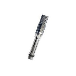 Flexible sanitaire 3/8 M x...