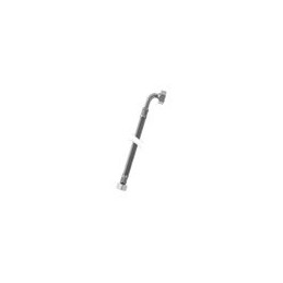 Flexible sanitaire 1/2 F...