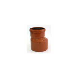 Réduction FM 160X110