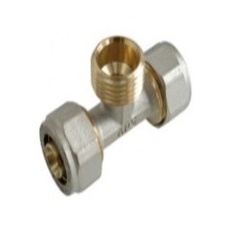 Te M 26x3/4x26(3.0)