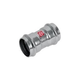 C-Staal persfittings  mof...