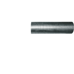 Protection Flex galva DN...