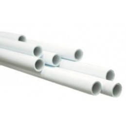 Tubes multi-couches nus 16...