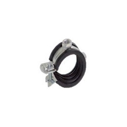 Collier ISO M8 ( 1 vis )...