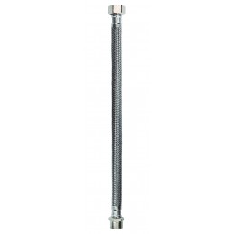 Flexible sanitaire 3/8 MF x...