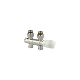 Thermostatische 180 H-blok