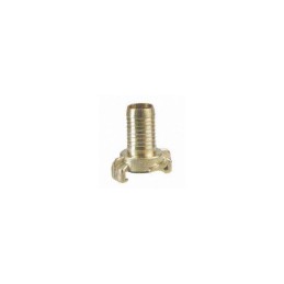 Raccord  SWIFT 3302  fig 242
