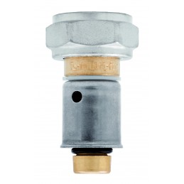 Adaptateur EK