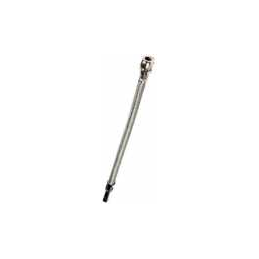 Sanitairslang bikon 10-P10 DN8