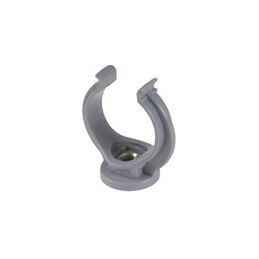 Colliers clips M7 