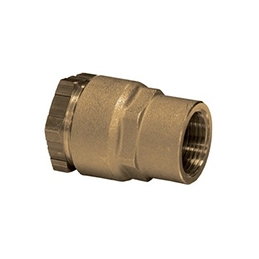 Koppeling huot  V
