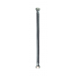 Sanitairslang 1/2V-3/8V DN8
