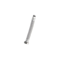  3/8V-M10 kort DN8