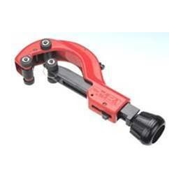 Coupe tube inox Flexgaz