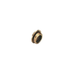 Collector stop met o ring 4/4