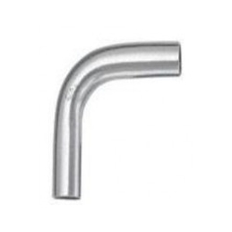 Coude d'ajustage 90°