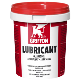 Lubrifiant pour des...