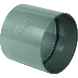 Manchon à coller FF