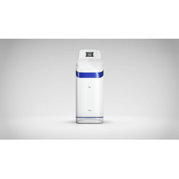 Adoucisseur VPRO 20 l +...