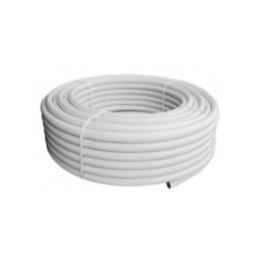 Tubes multi-couches nus en...