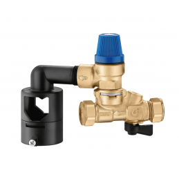 Groupe de sécurité belgaqua...