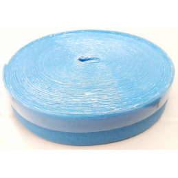 Avan randisolatie met...