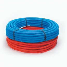 Alpex-duo XS buis, 16 x 2...