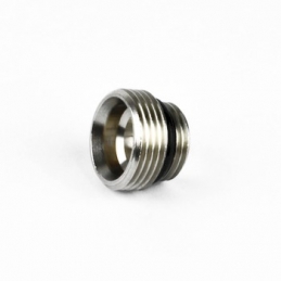 Réduction 1/2" M x Eurocone...