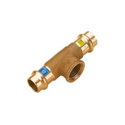 T egal f, filetage F 1/2x12...