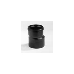 Réduction centrique MF dans...