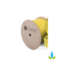 Flexgaz en bobine