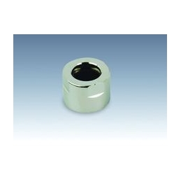 Raccord à compression type...