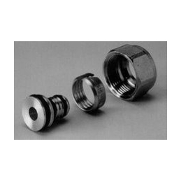 Klemverbinding M24 x 16x2...