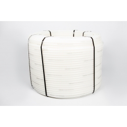 Difustop PE-Xb ML5, tube...