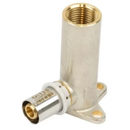 Begetube B-press Culasse...