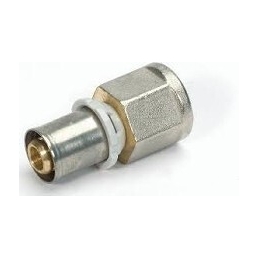 Begetube Raccord a sertir...