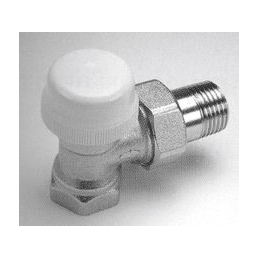 Robinet équerre...