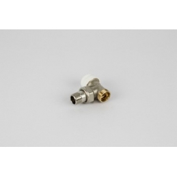 Haakse thermostatiseerbare...