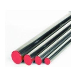 C-Staal buis in lengte 6m