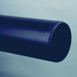 PP BS 32x3,0 S16 BENOR...