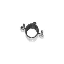 Geisoleerde beugel M7