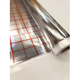 Folio Avan pare vapeur...