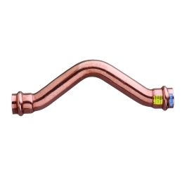 Chapeau de gendarme FF