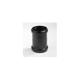 PP+ Manchon 75 2FM Noir