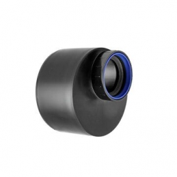 PP+ Verloop 90x50 1FM Exc...