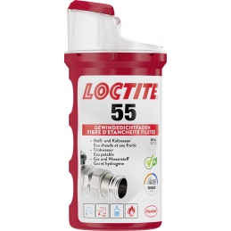 Loctite  55