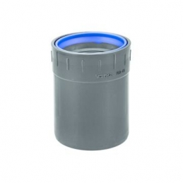 Réduction centrique