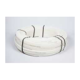 Difustop PE-Xb ML5,...